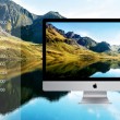 49图库app下载安卓版玩机技巧