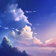 word方框里打√符号代码